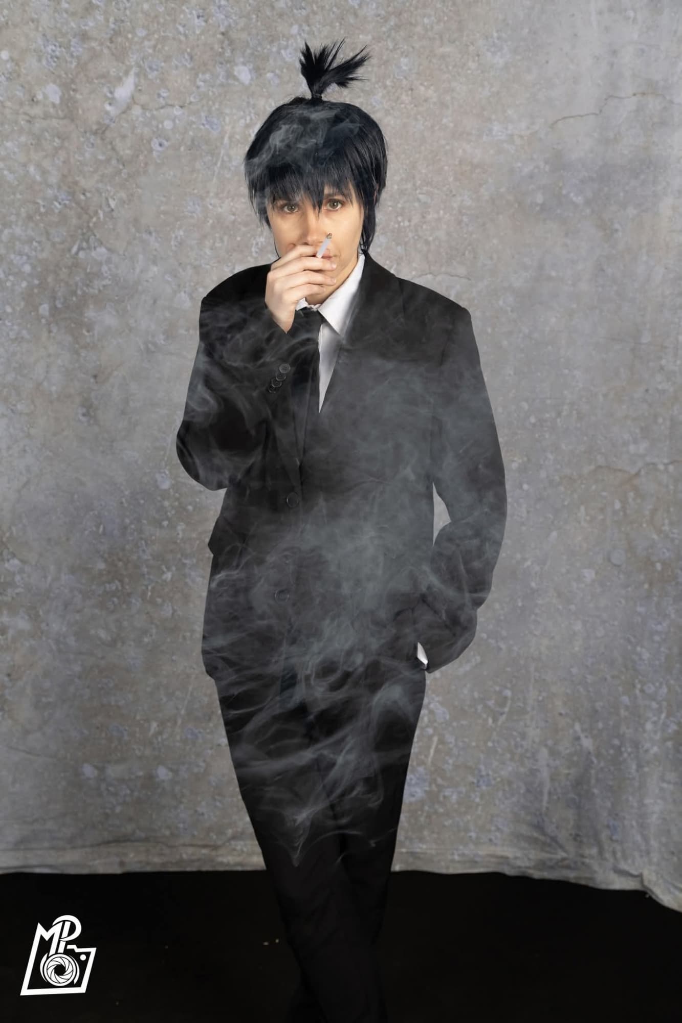 PM 2026 - Photo 2