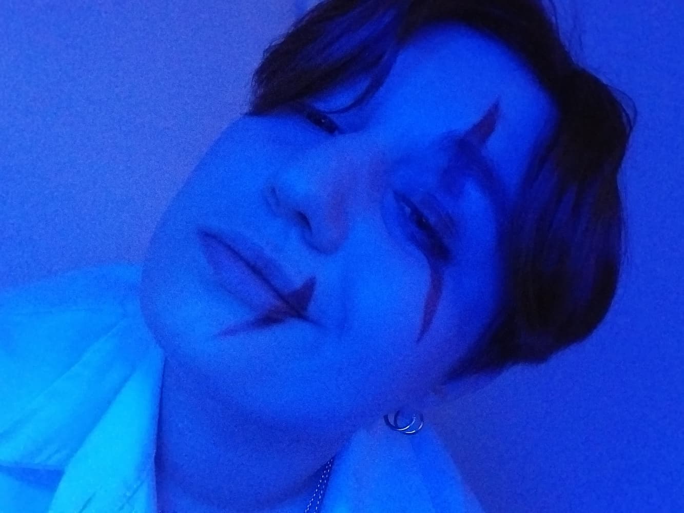 Costest Vox human - Photo 3