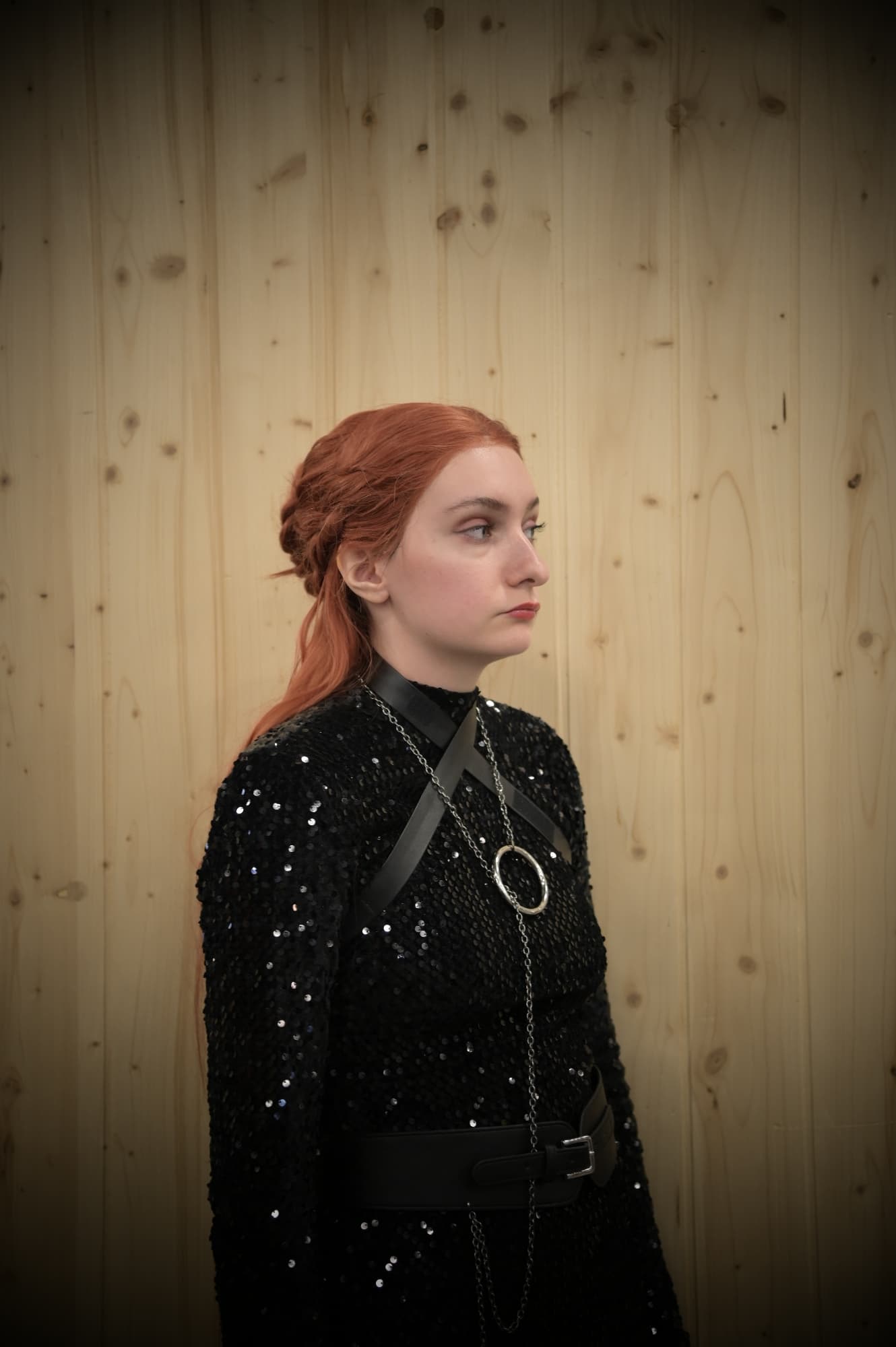 Sansa Stark - Photo 20