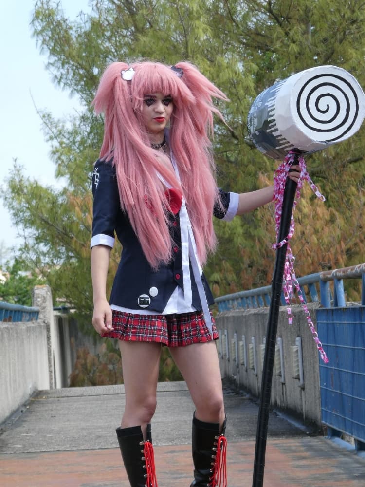 ☆ Junko ☆ - Photo 5