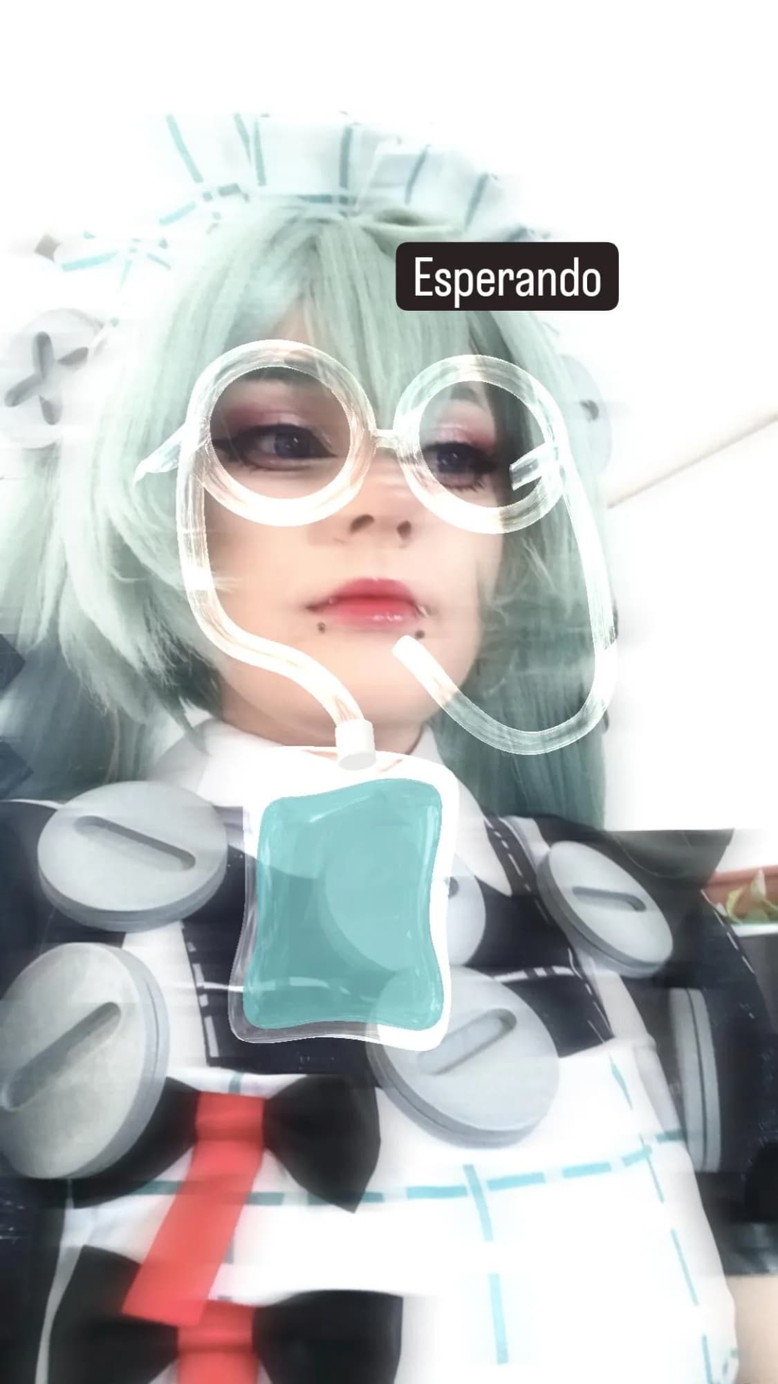 Corin ZZZ 2024 - Photo 12