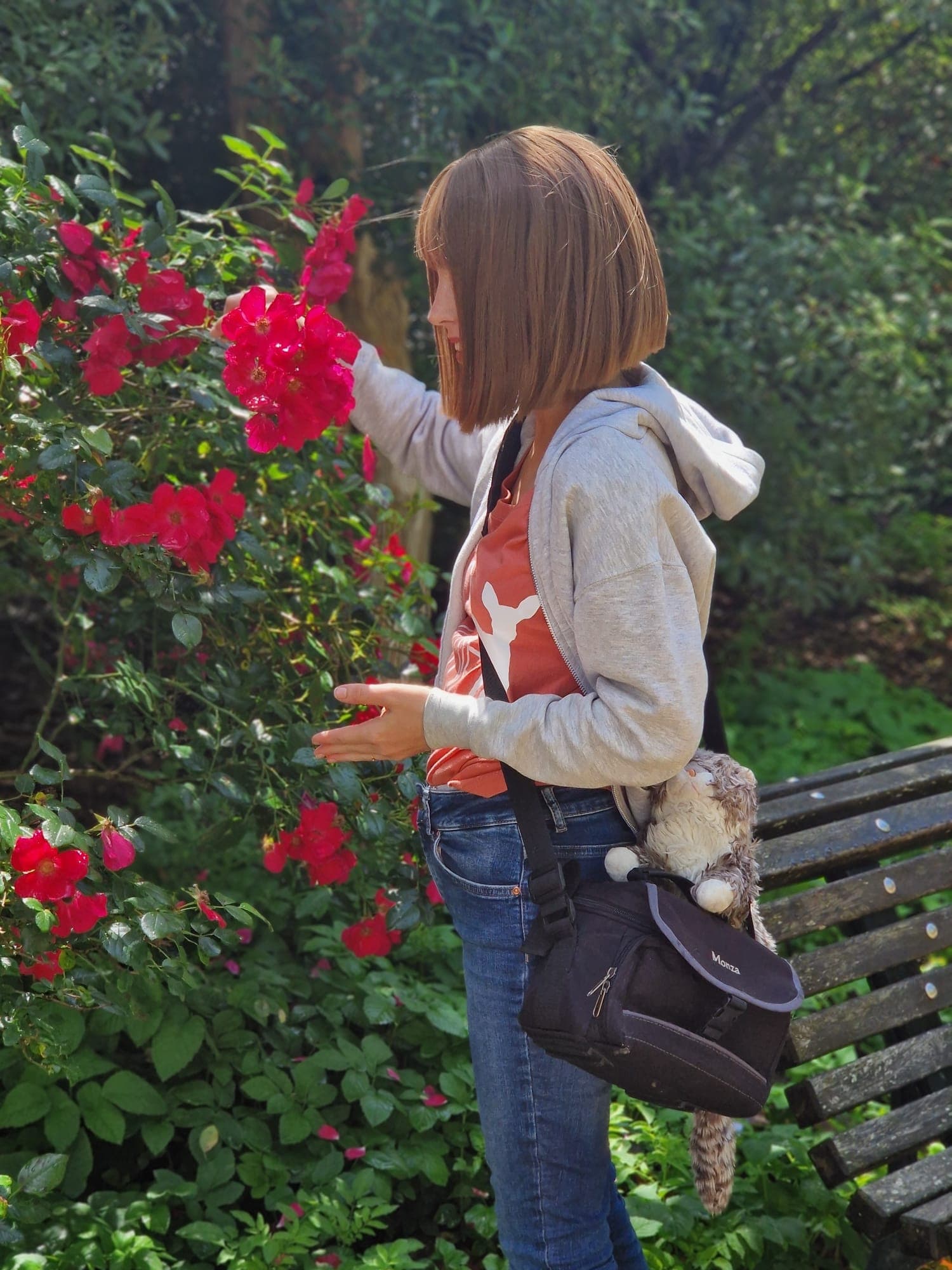 Max - Photo 43