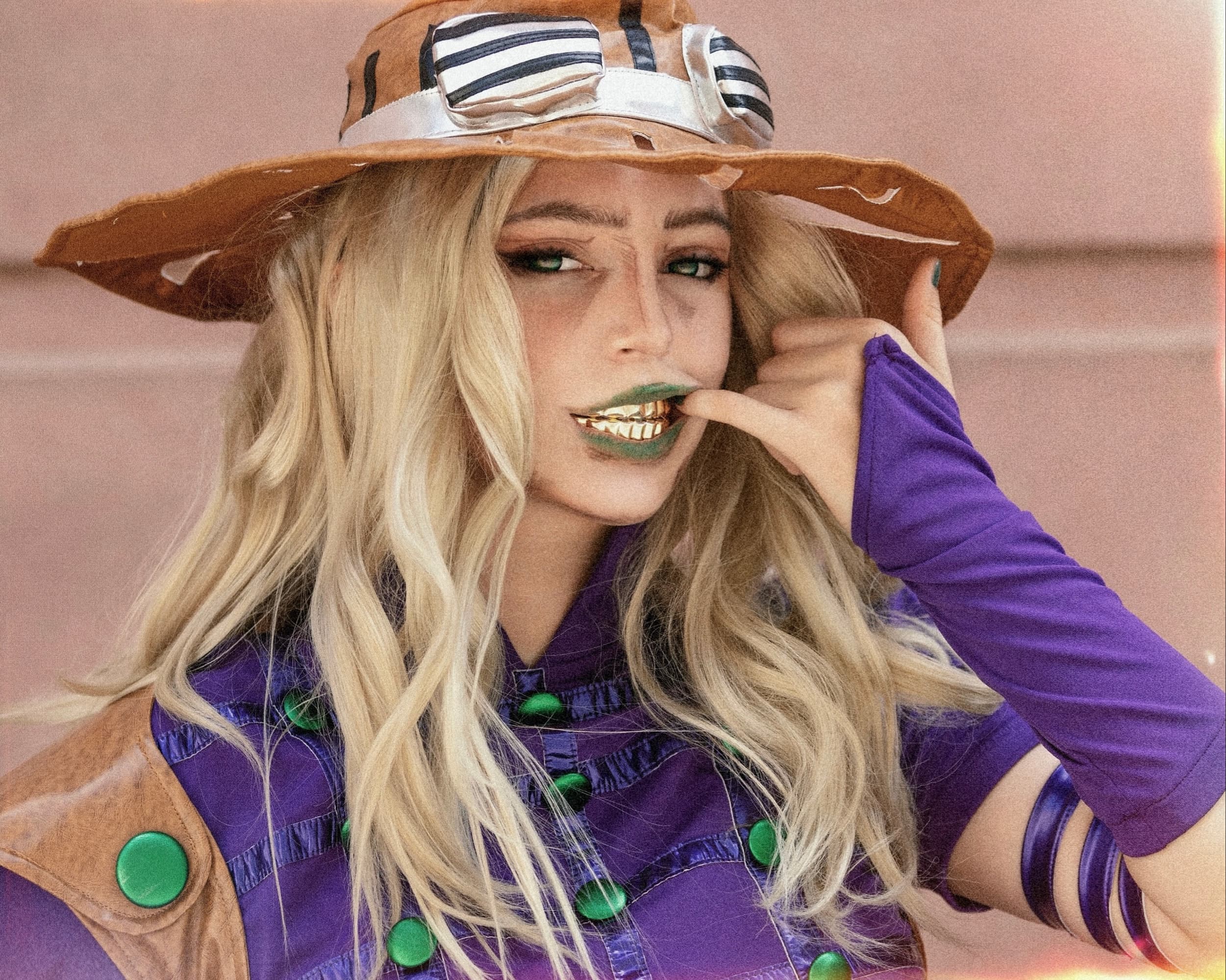 Gyro - Photo 4