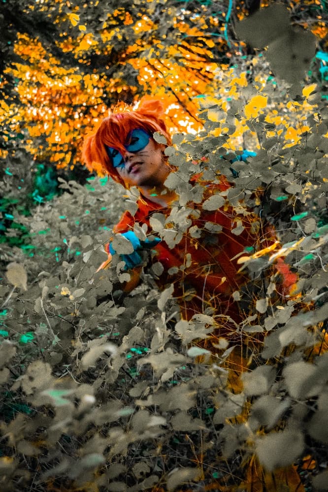 Dora l’exploratrice  - Photo 9