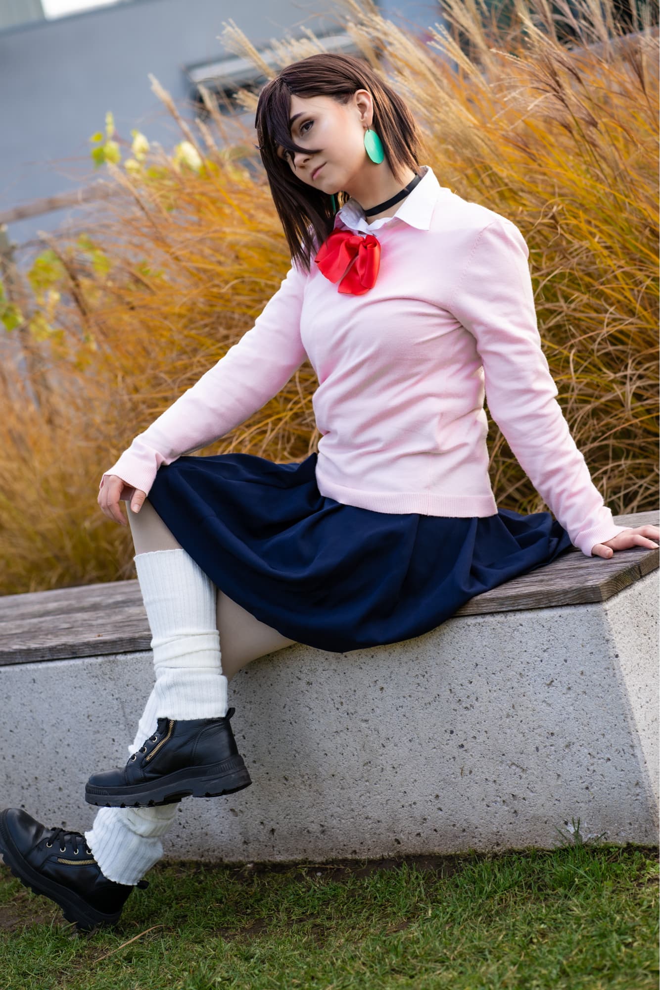 Momo (Viecc2024) - Photo 3