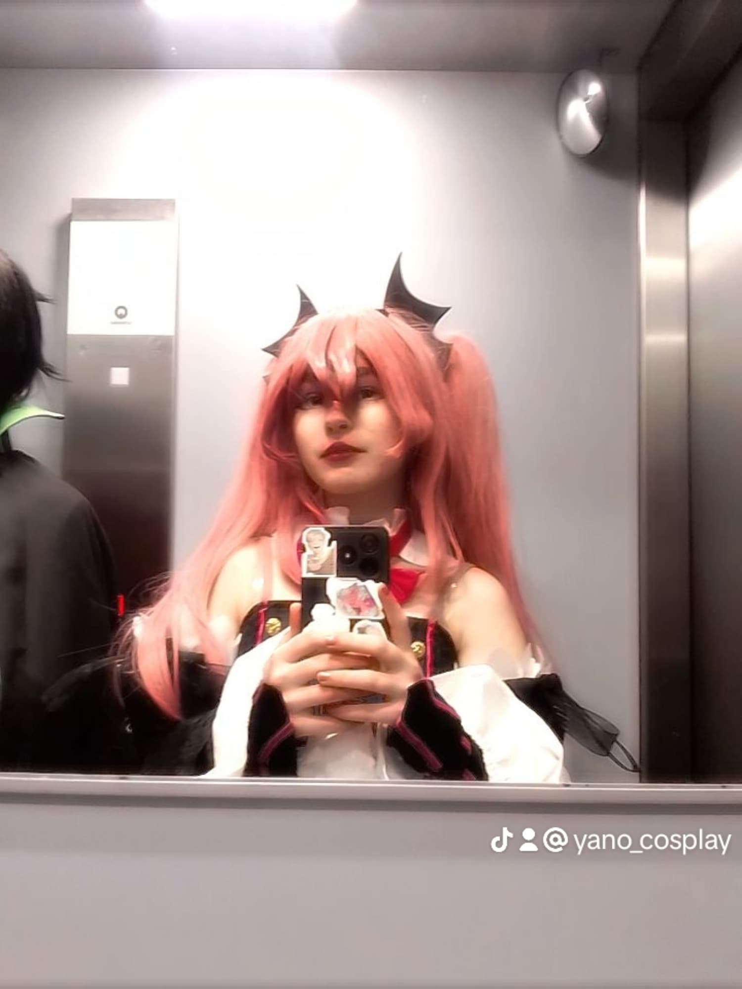 Krul tepes  - Photo 11