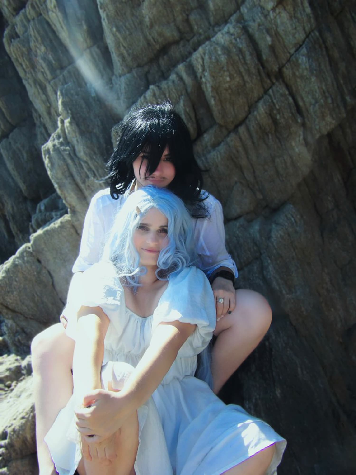 Shota Aizawa - Photo 9