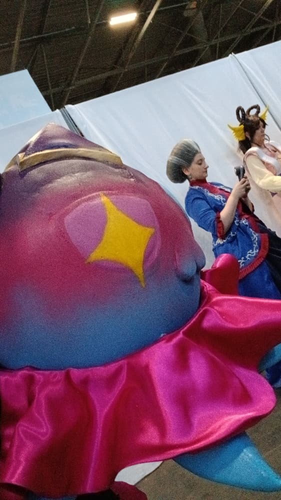 Japex zoe sg - Photo 9