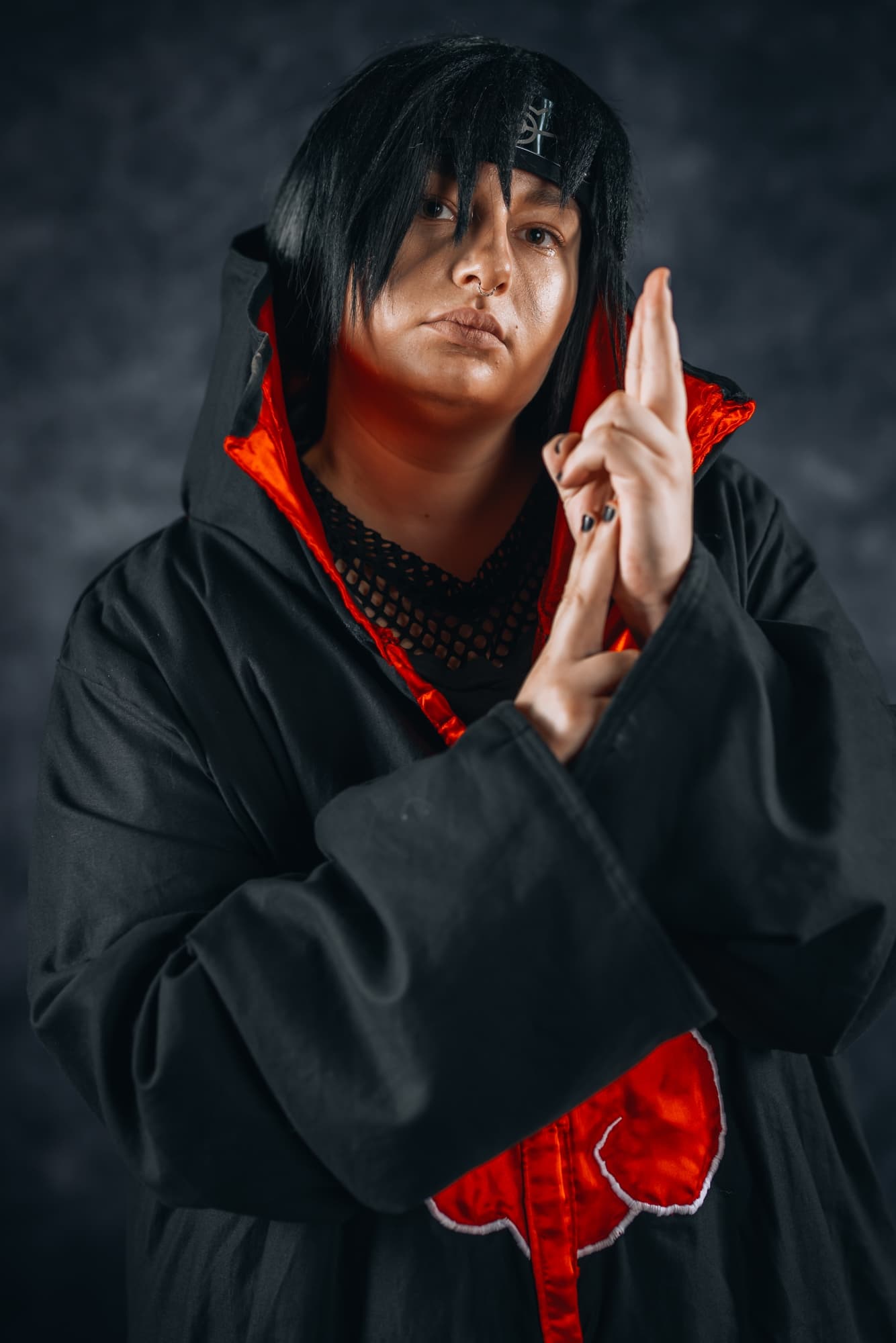 PopCon 2023 - Photo 3