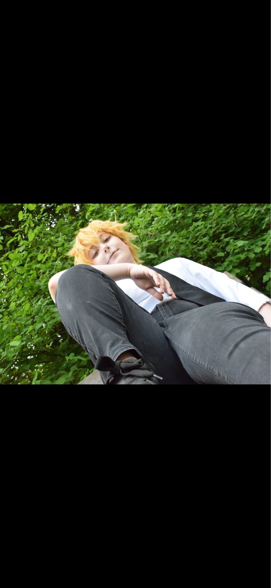 Denji  - Photo 9
