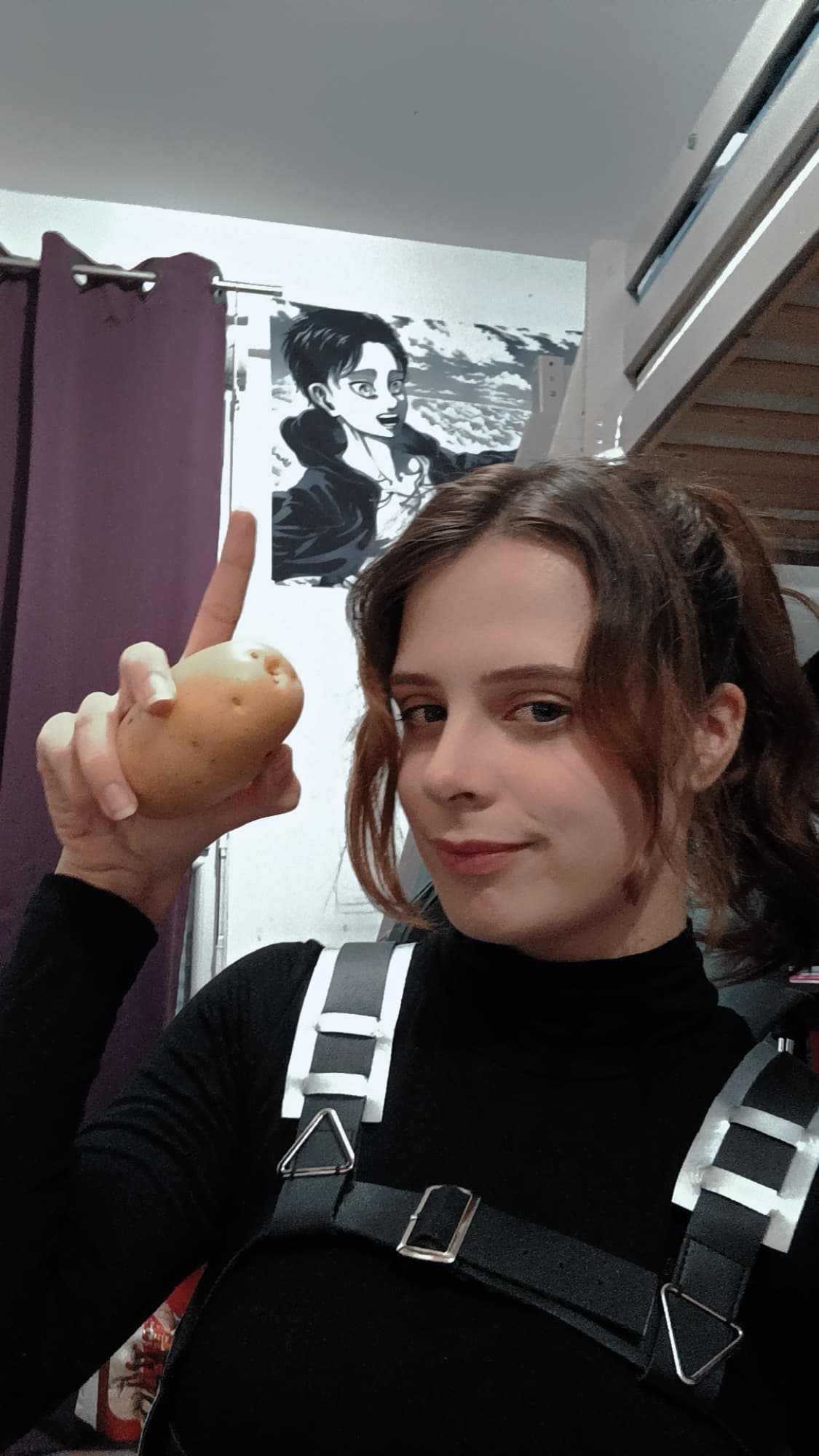 Sasha Braus  - Photo 2