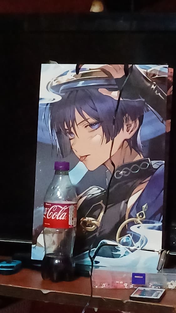  convention~ - Photo 26