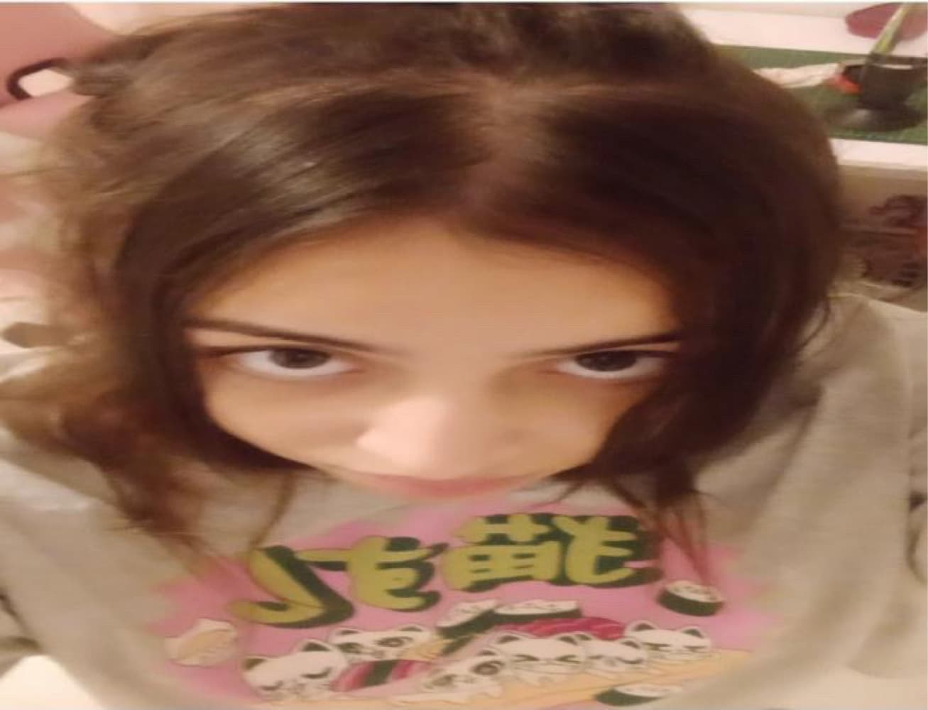 Kai’s silly memes - Photo 39