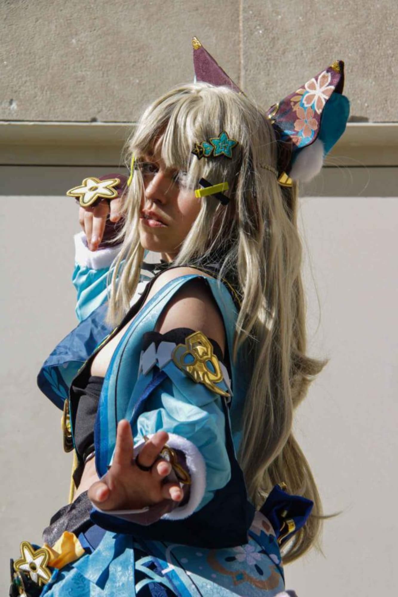 Class project - Photo 13