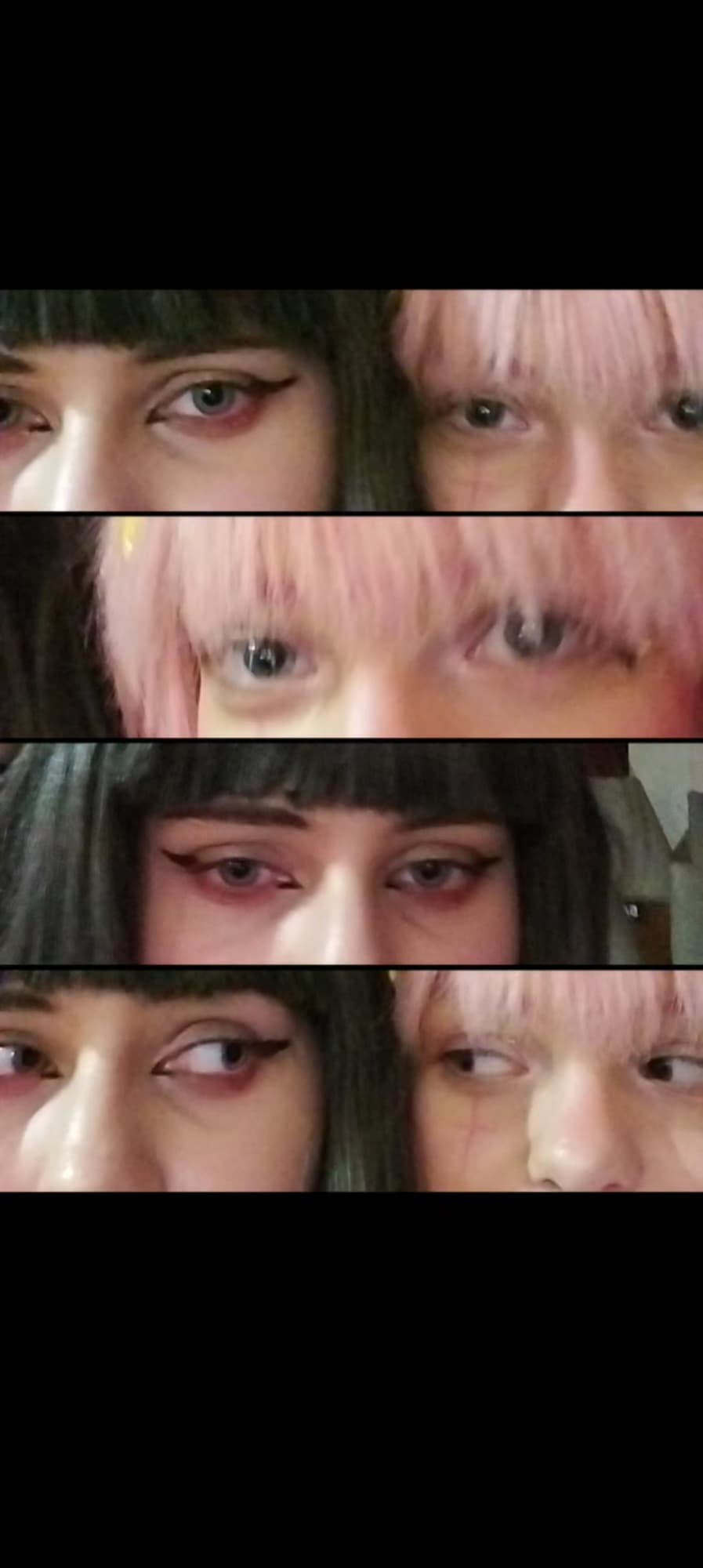 Homura Akemi - Photo 3