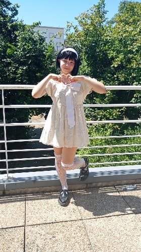 Sua 🎤🤍 - Photo 4