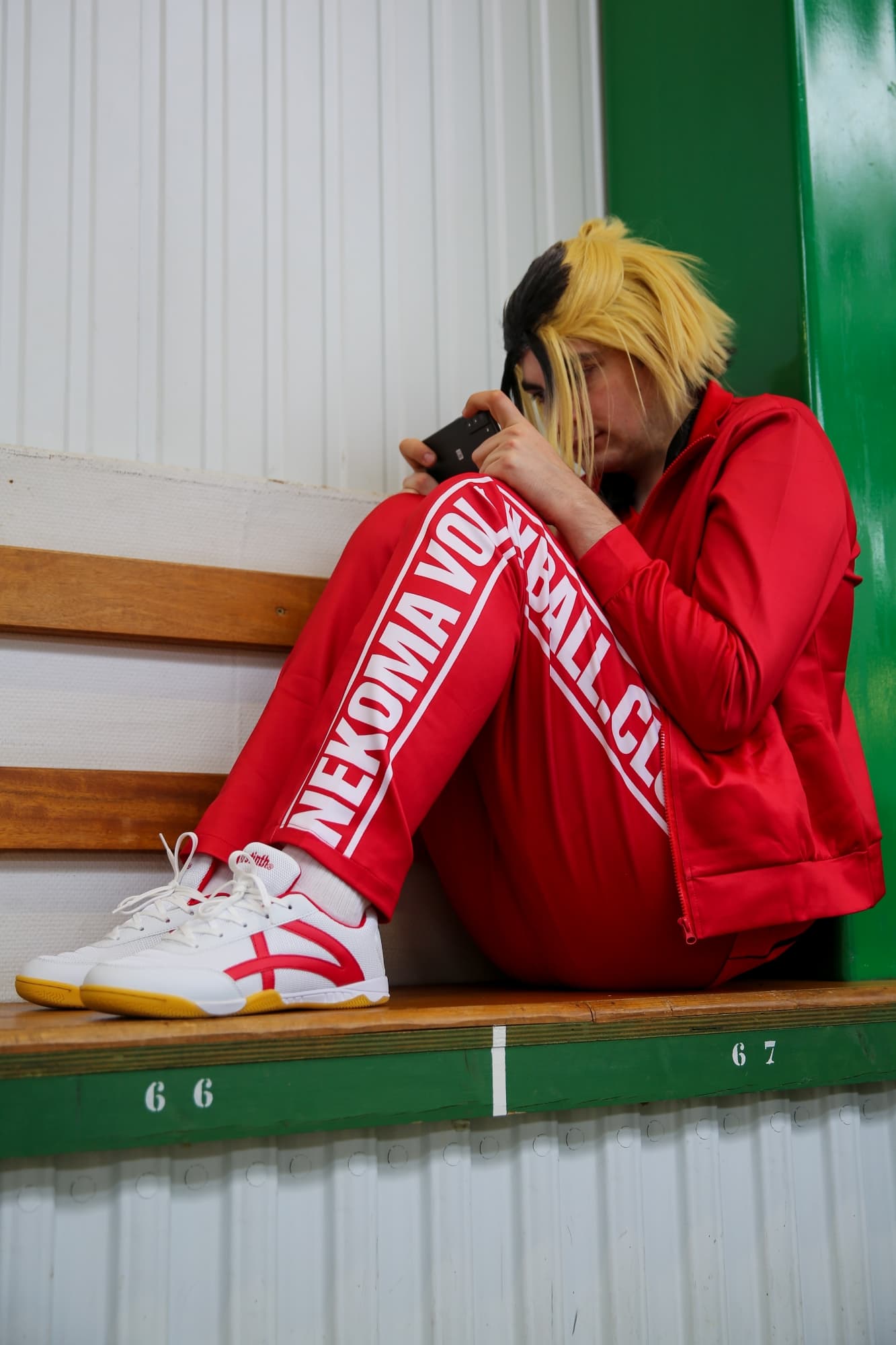 Ponthogeek - Photo 1