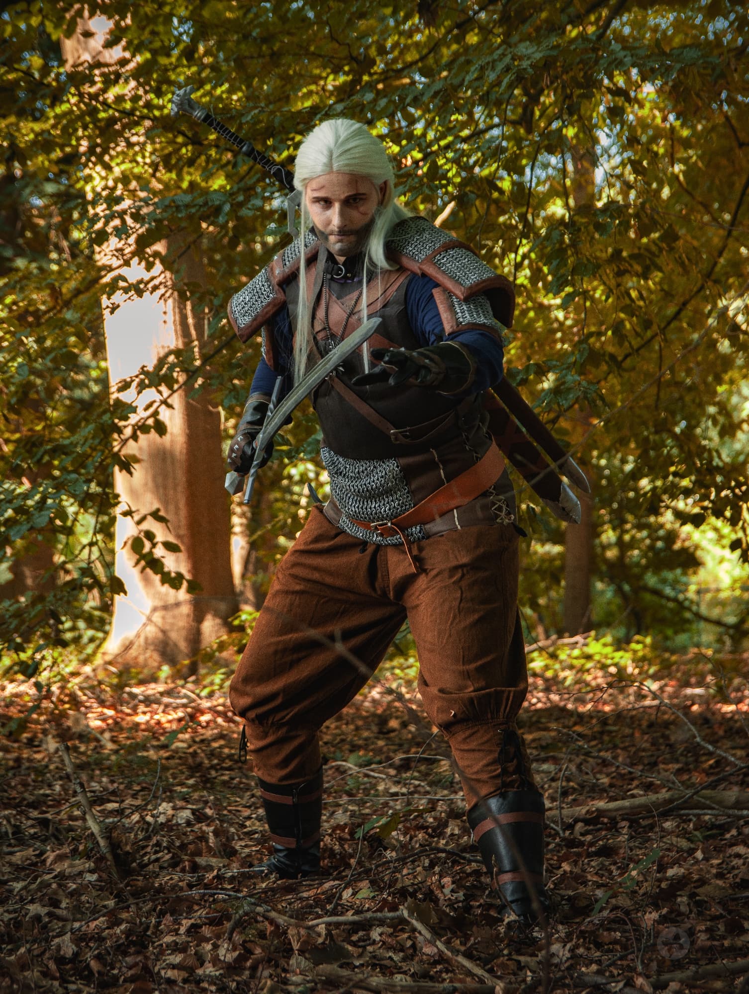 Abunai 2025 - Photo 5