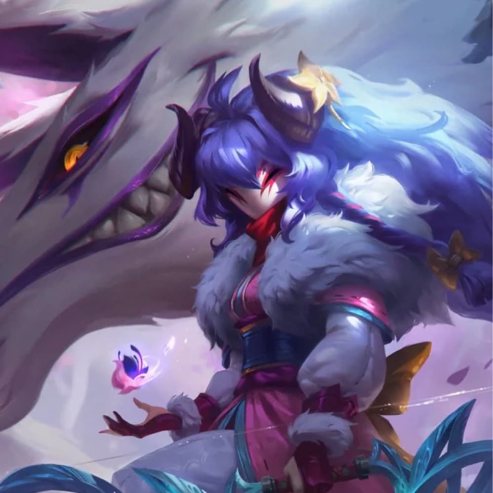 Kindred SB
