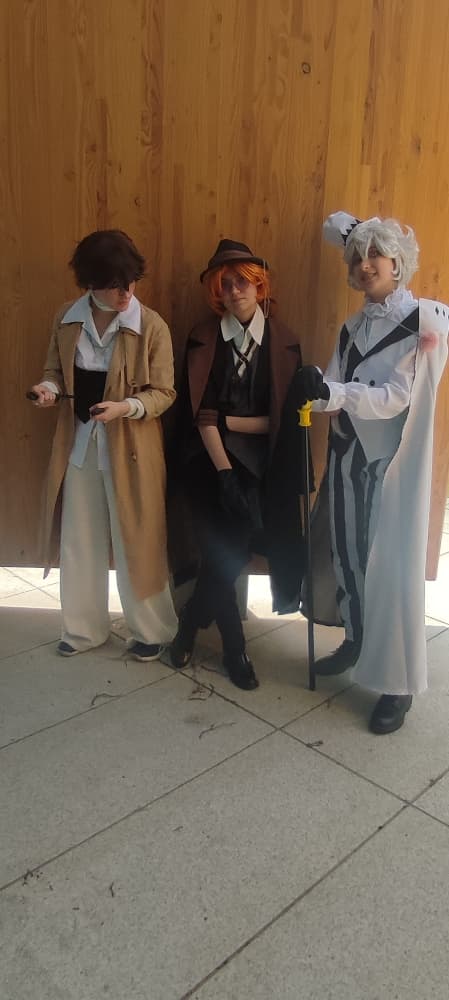 Bsd - Photo 4