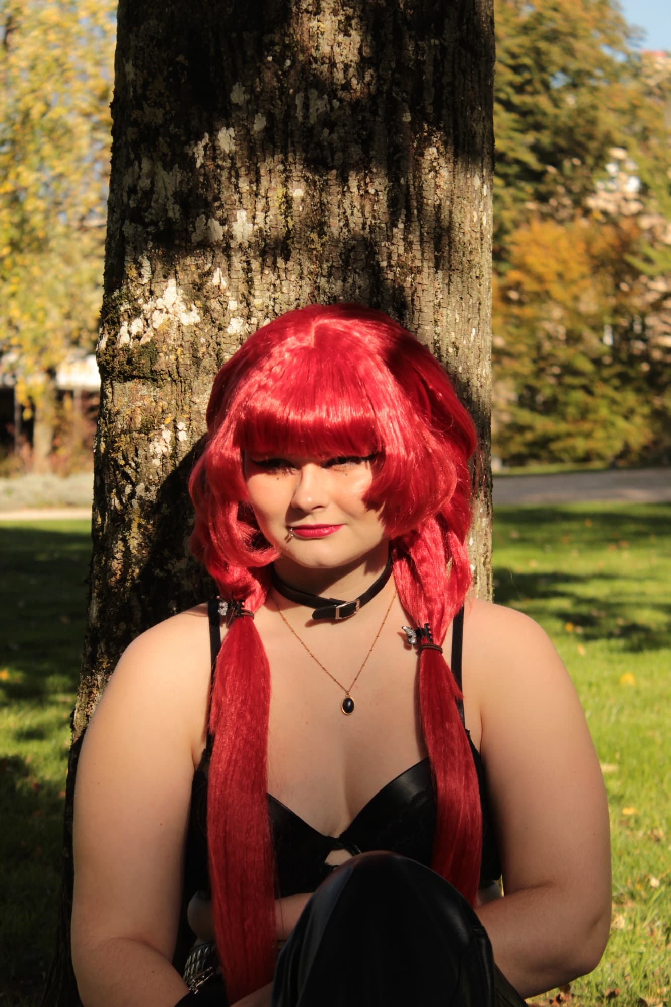 Nilou Rock - Photo 24