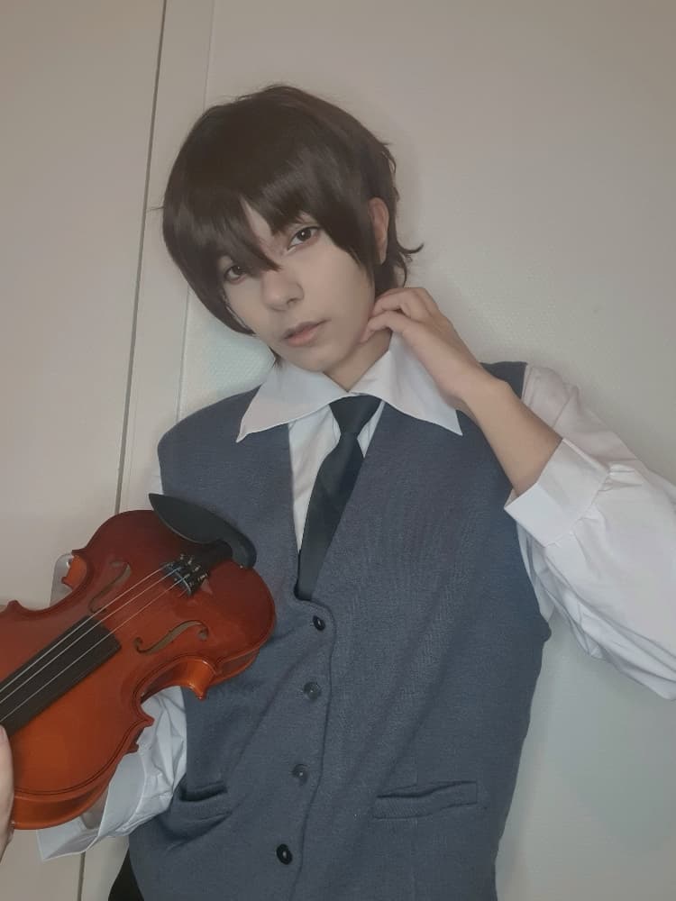 Selfies/random pics - Photo 190