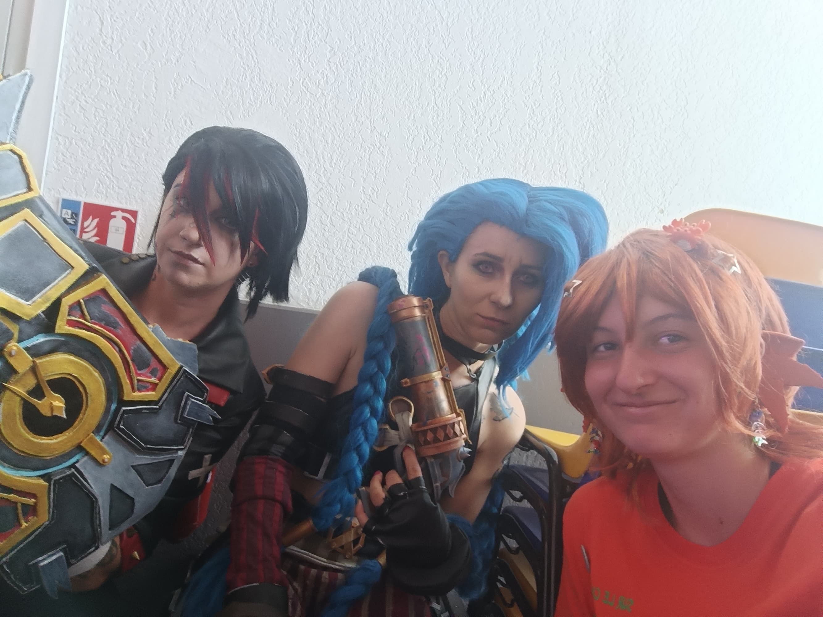 Darwin Watterson  - Photo 4