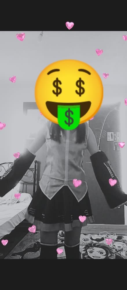 Hatsune Miku  - Photo 4