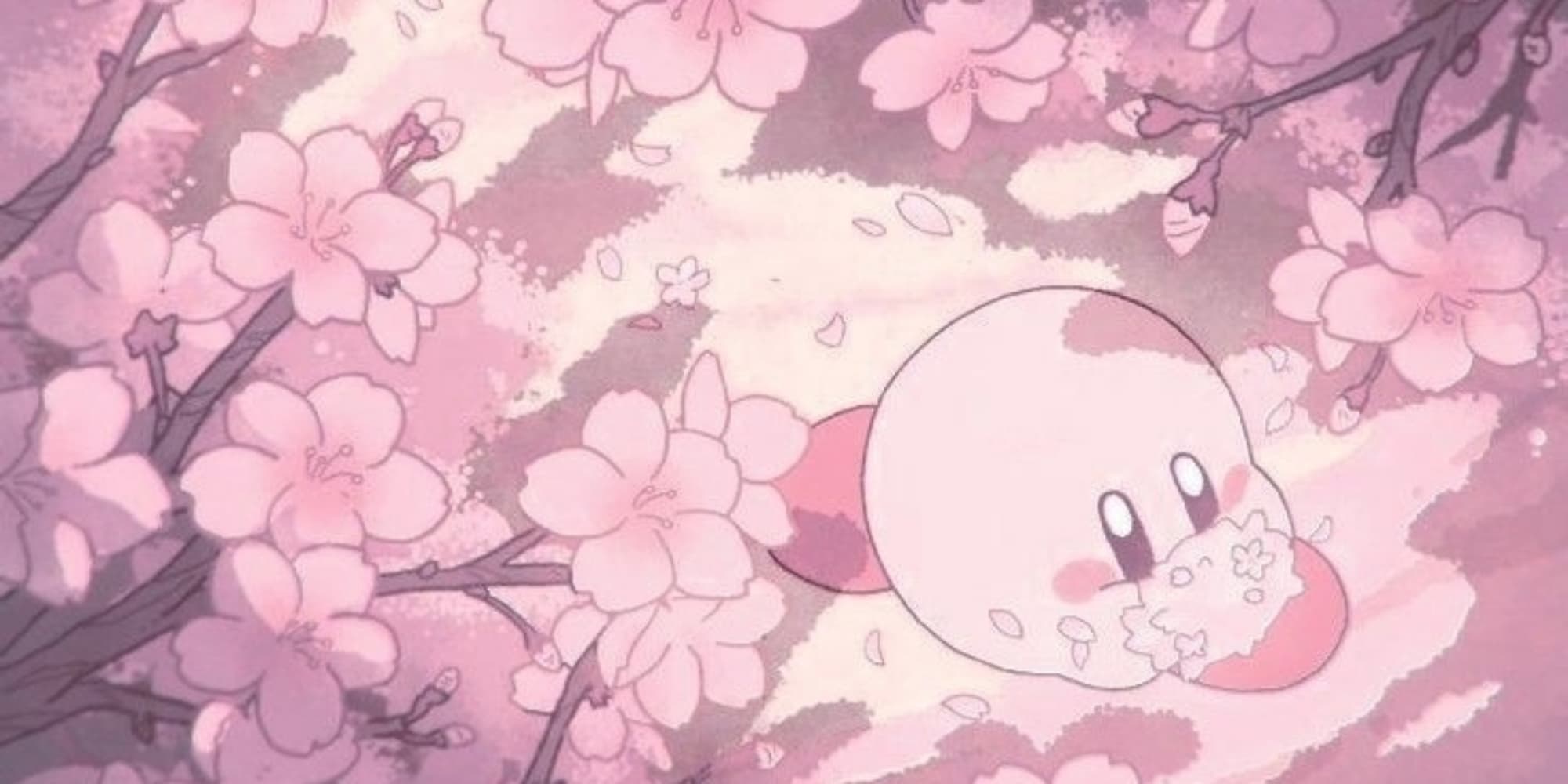 Where to buy cosplay