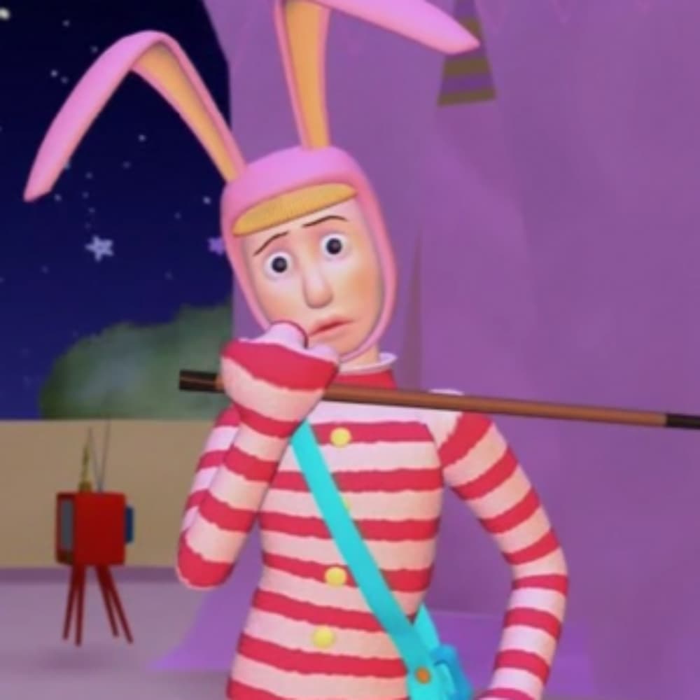 Popee