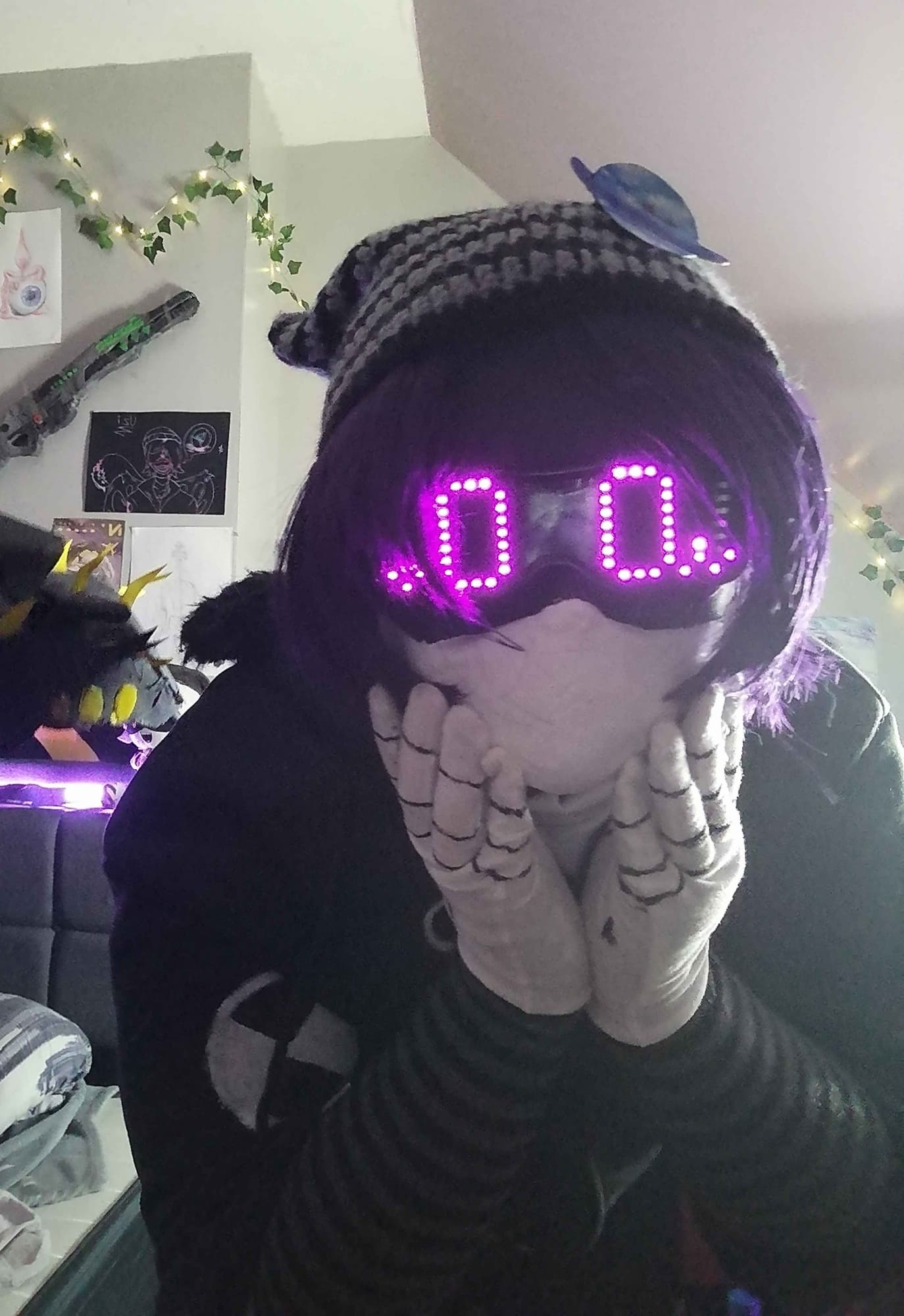 Uzi doorman  - Photo 12