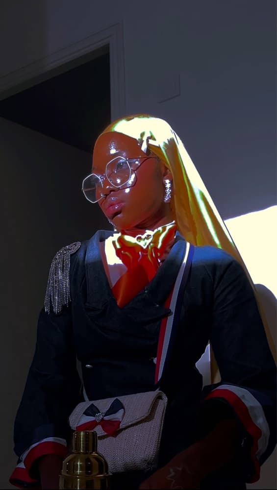 François  - Photo 3