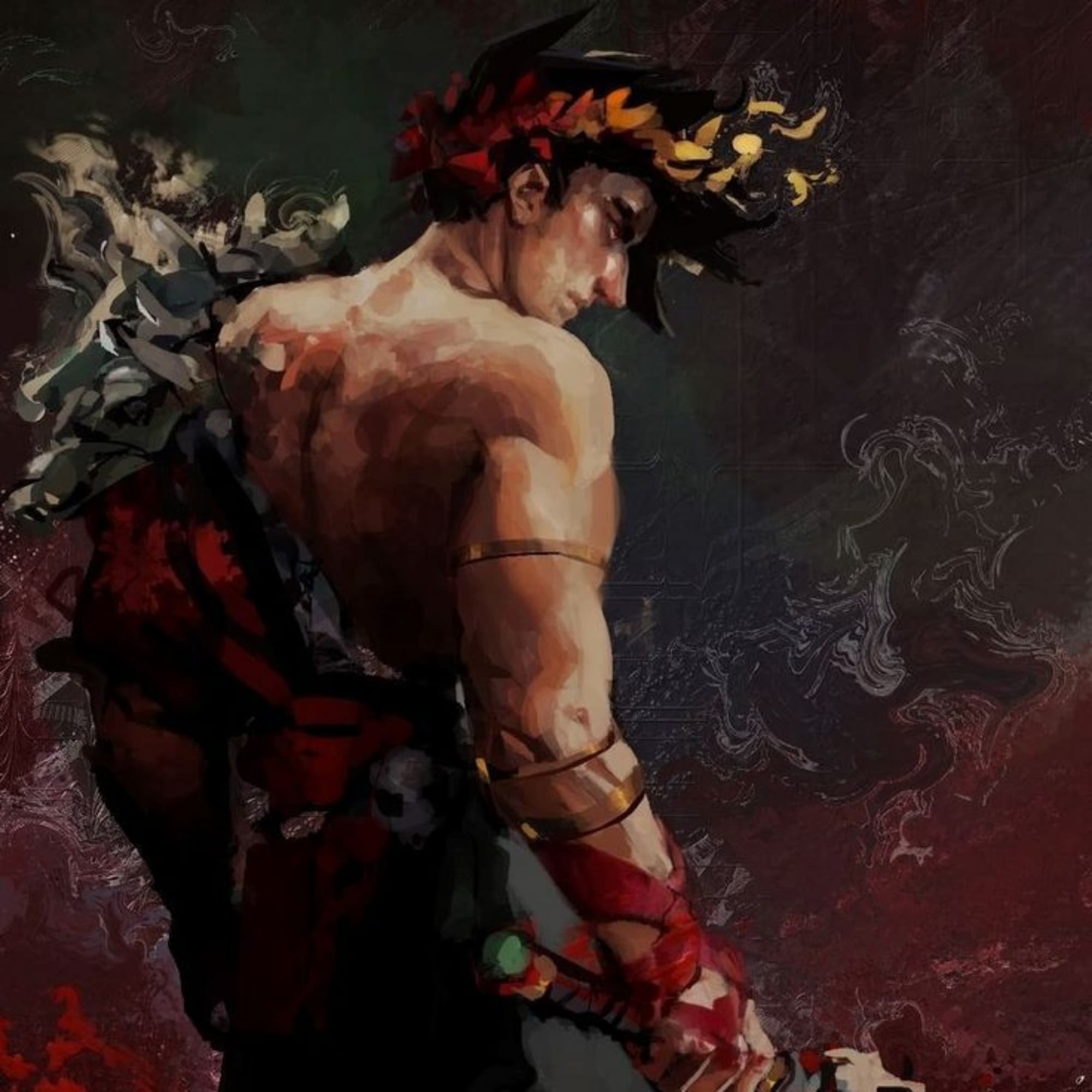 ZAGREUS