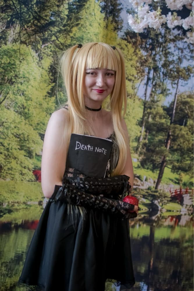 Entre amis  - Photo 7