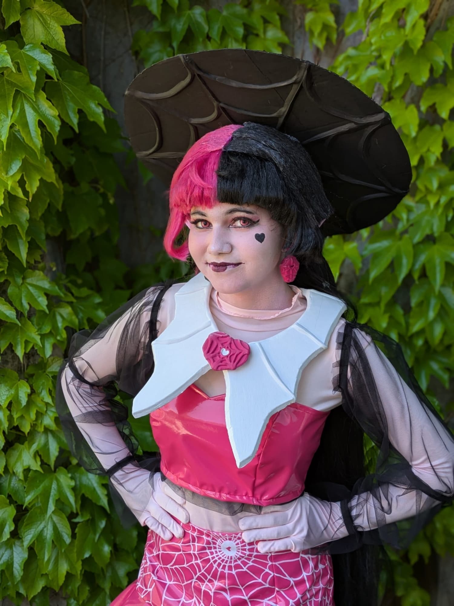 Drac 25/04 - Photo 8