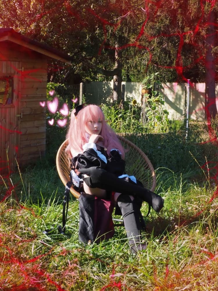 Krul Tepes  - Photo 2