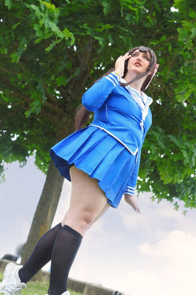 Tohru Honda - Photo 3