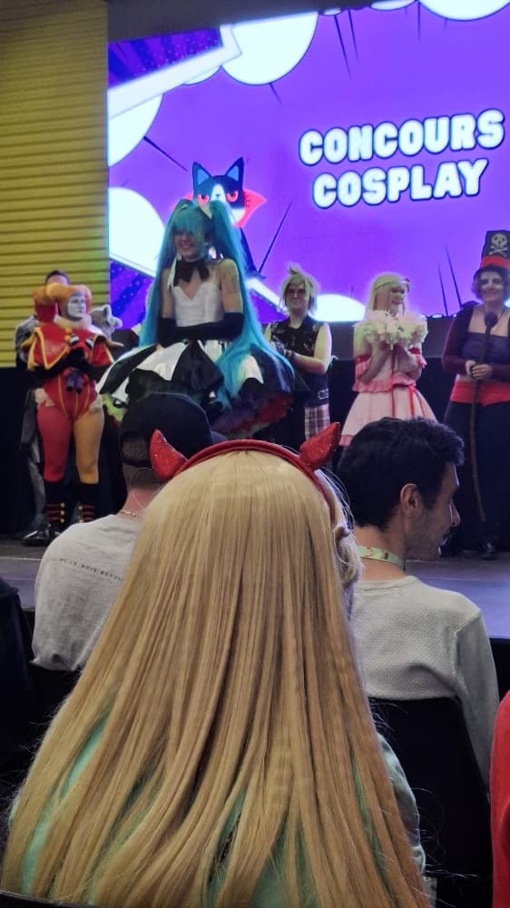 Pictapop 2024 - Photo 54