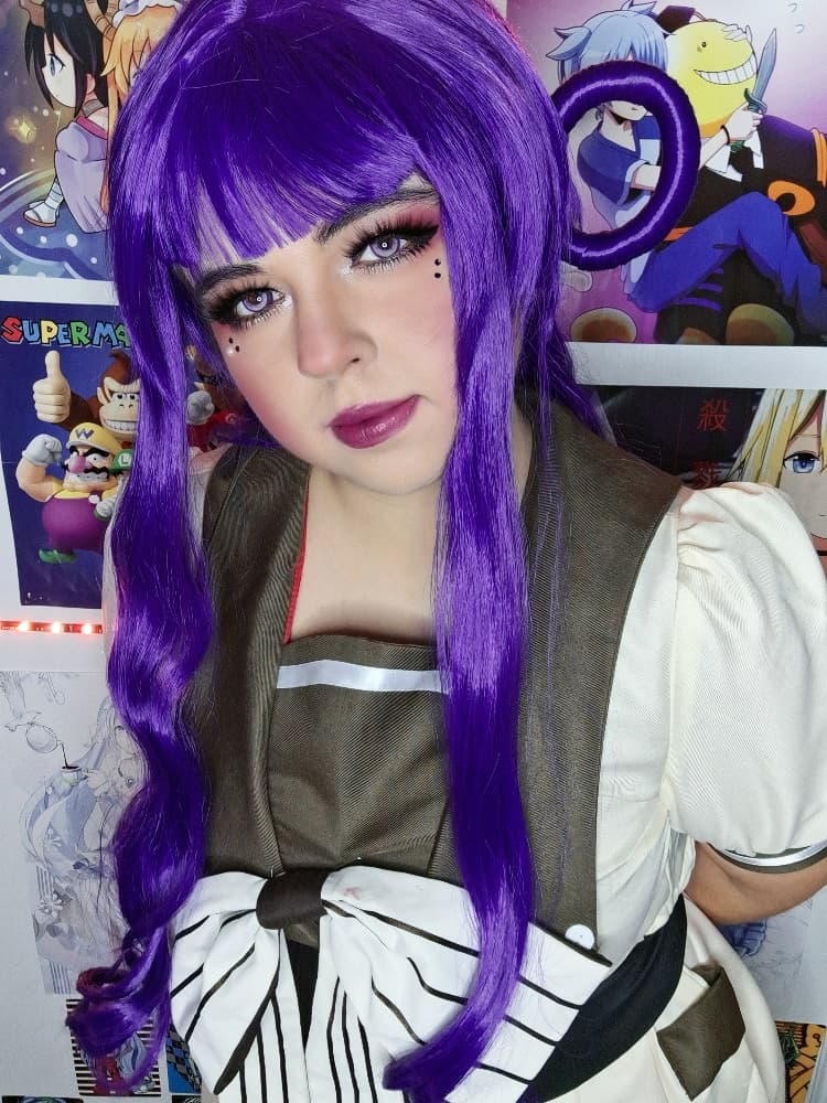 Aoi - version 1 - Photo 4