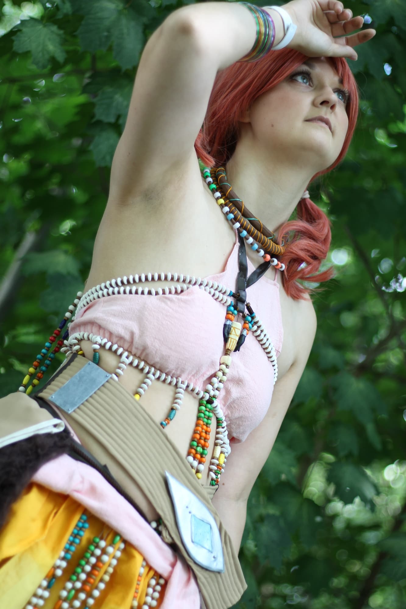 Oerba Dia Vanille  - Photo 4