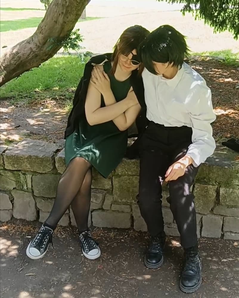 Levihan - Photo 12