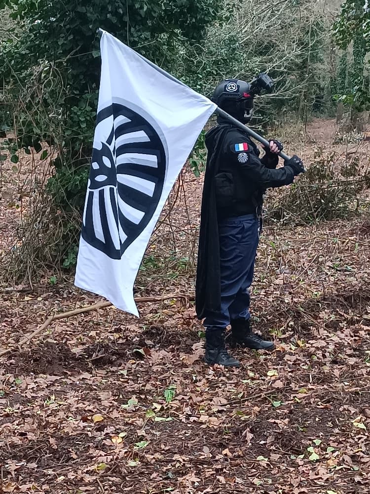 Epsilon-11 N°3 - Photo 11