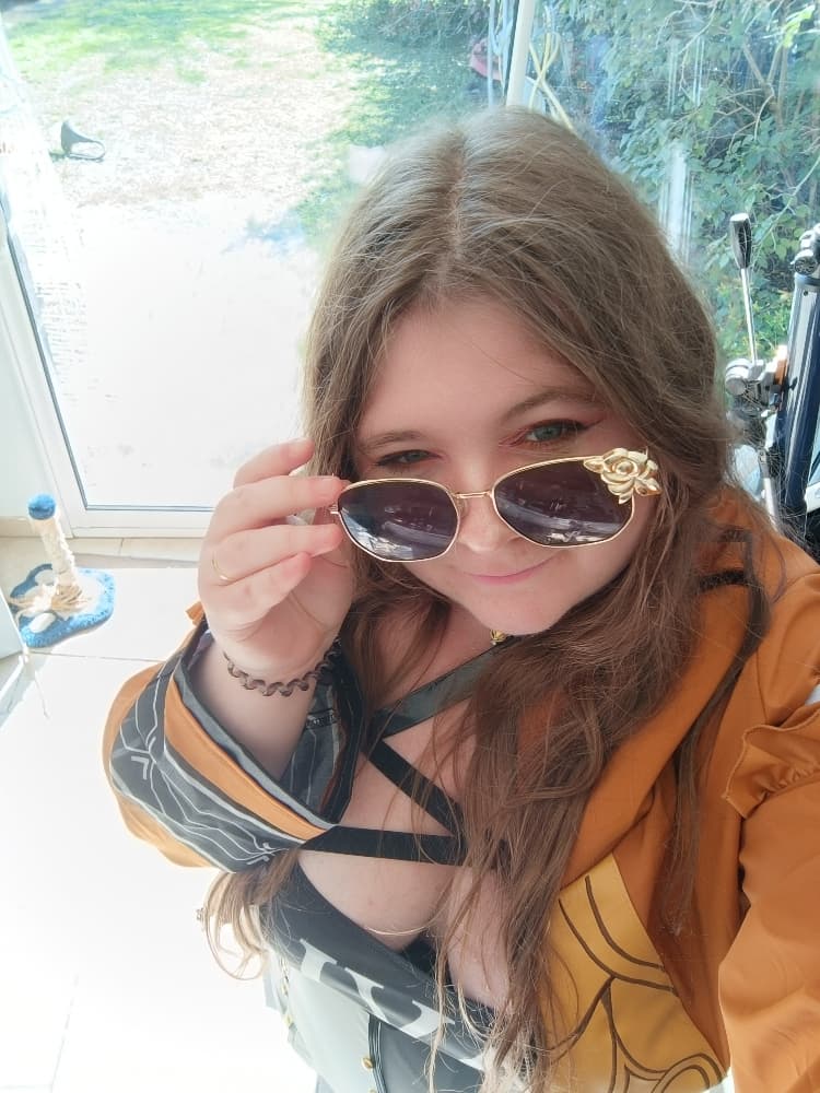 Les photos dossier ✨ - Photo 7