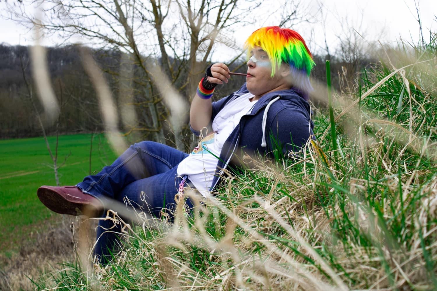 My Little Pony - Photo 35