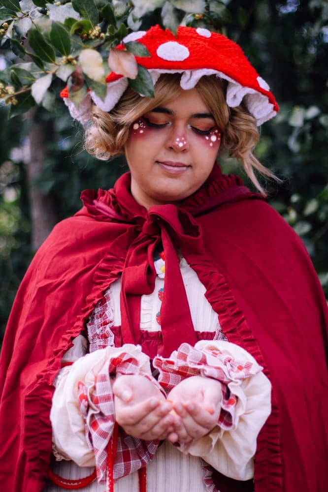 Mush - CRASH TEST - Photo 5