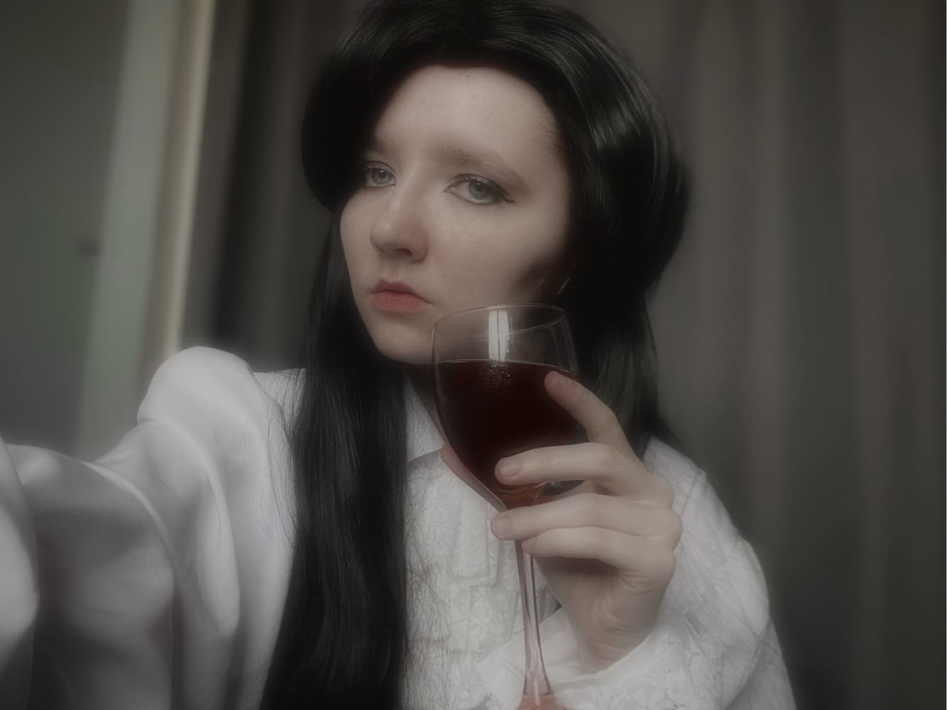 charles henri sanson - Photo 8