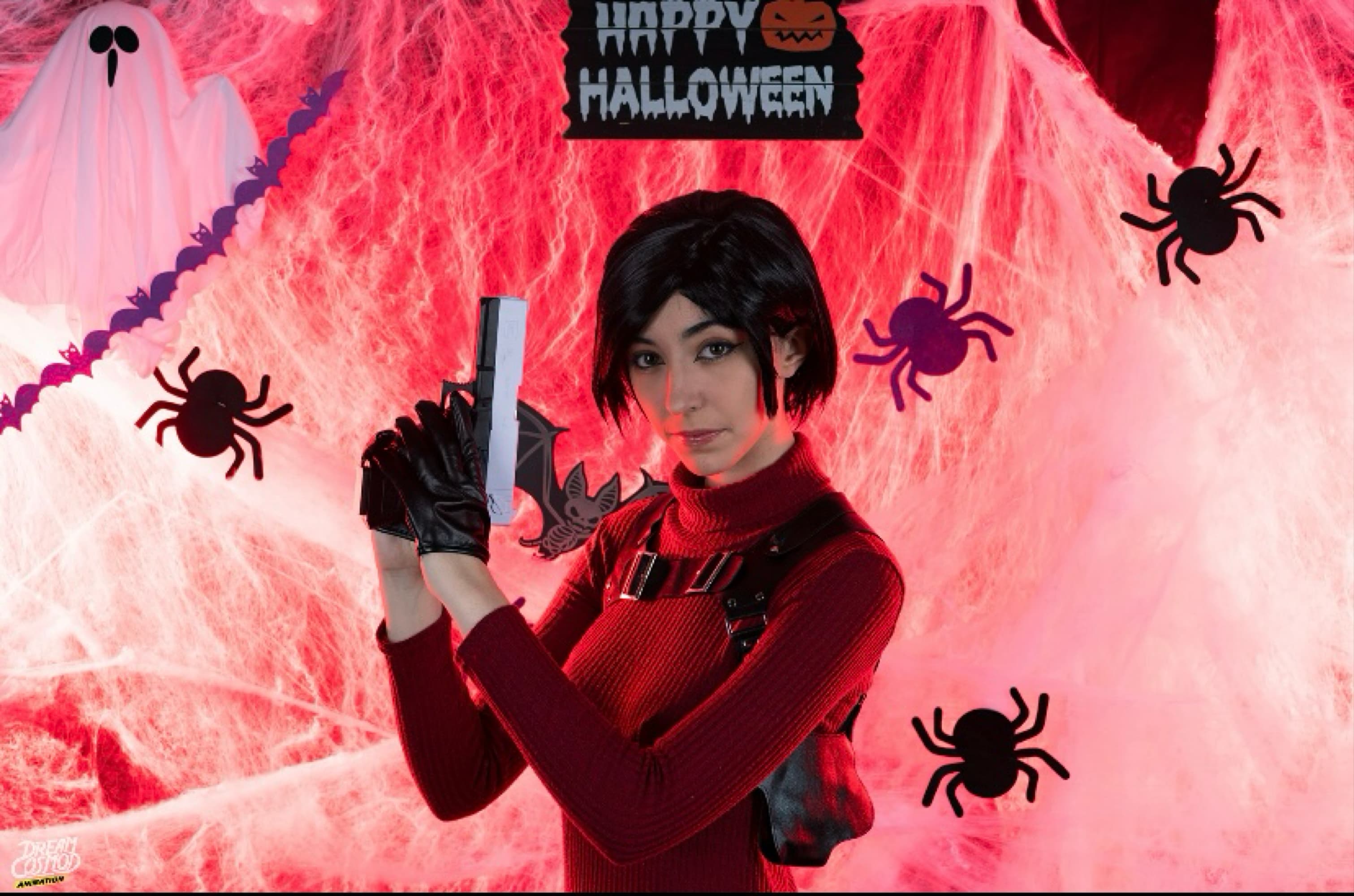 Animasia 2025 - Photo 1