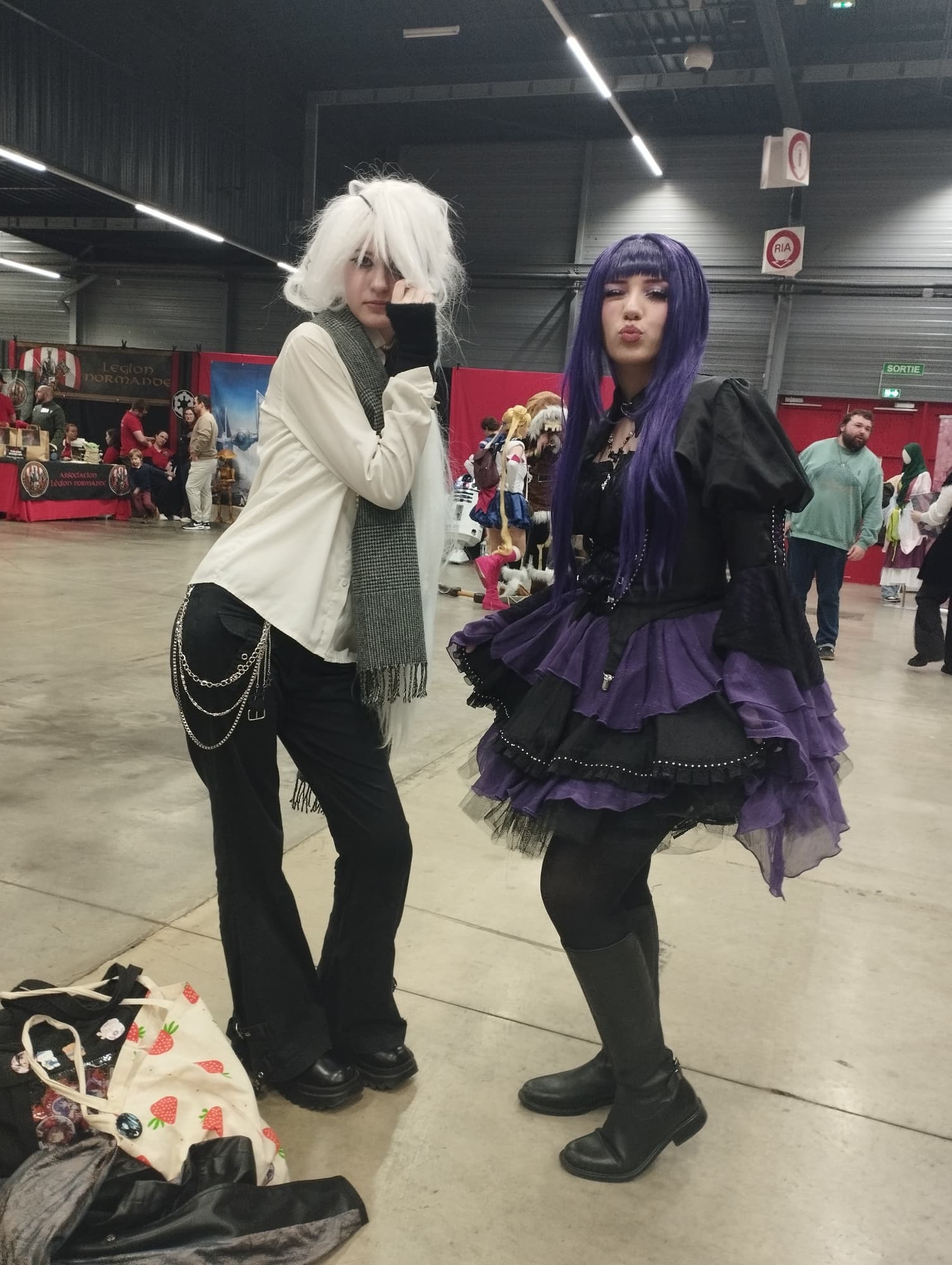 Geeklife 2026  - Photo 24