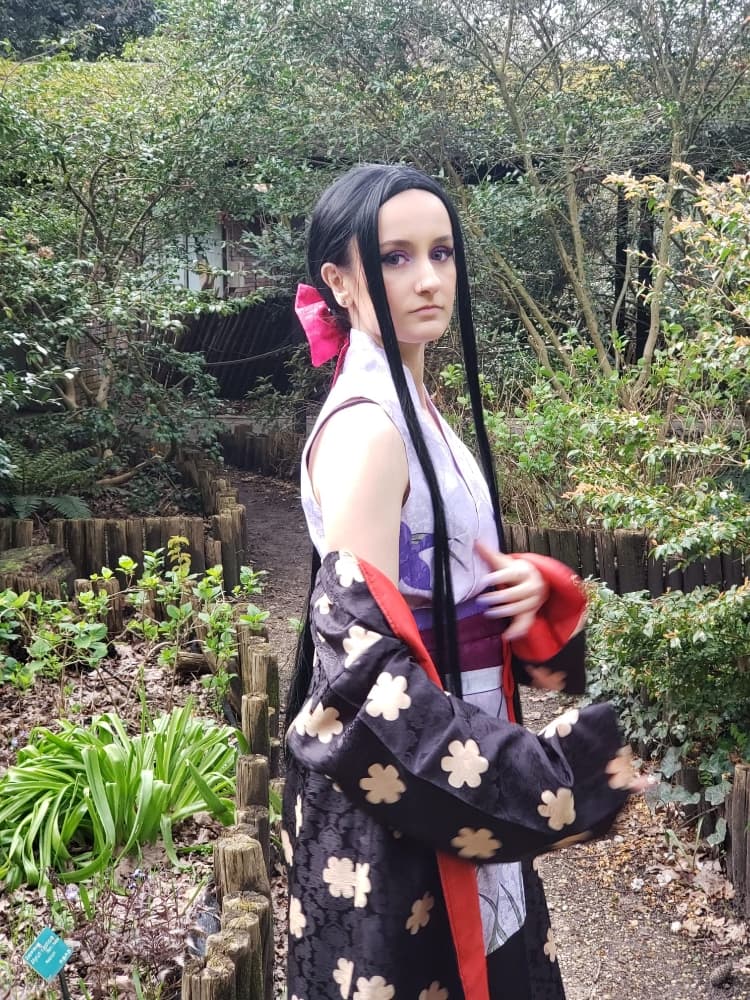 Japan party 2024 - Photo 2