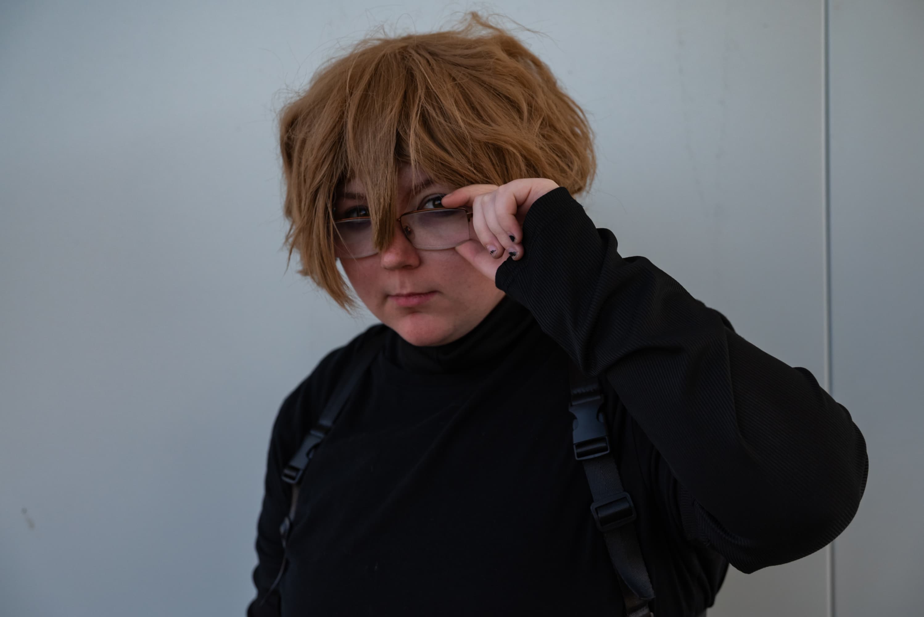 Groupe Sbg - Photo 121